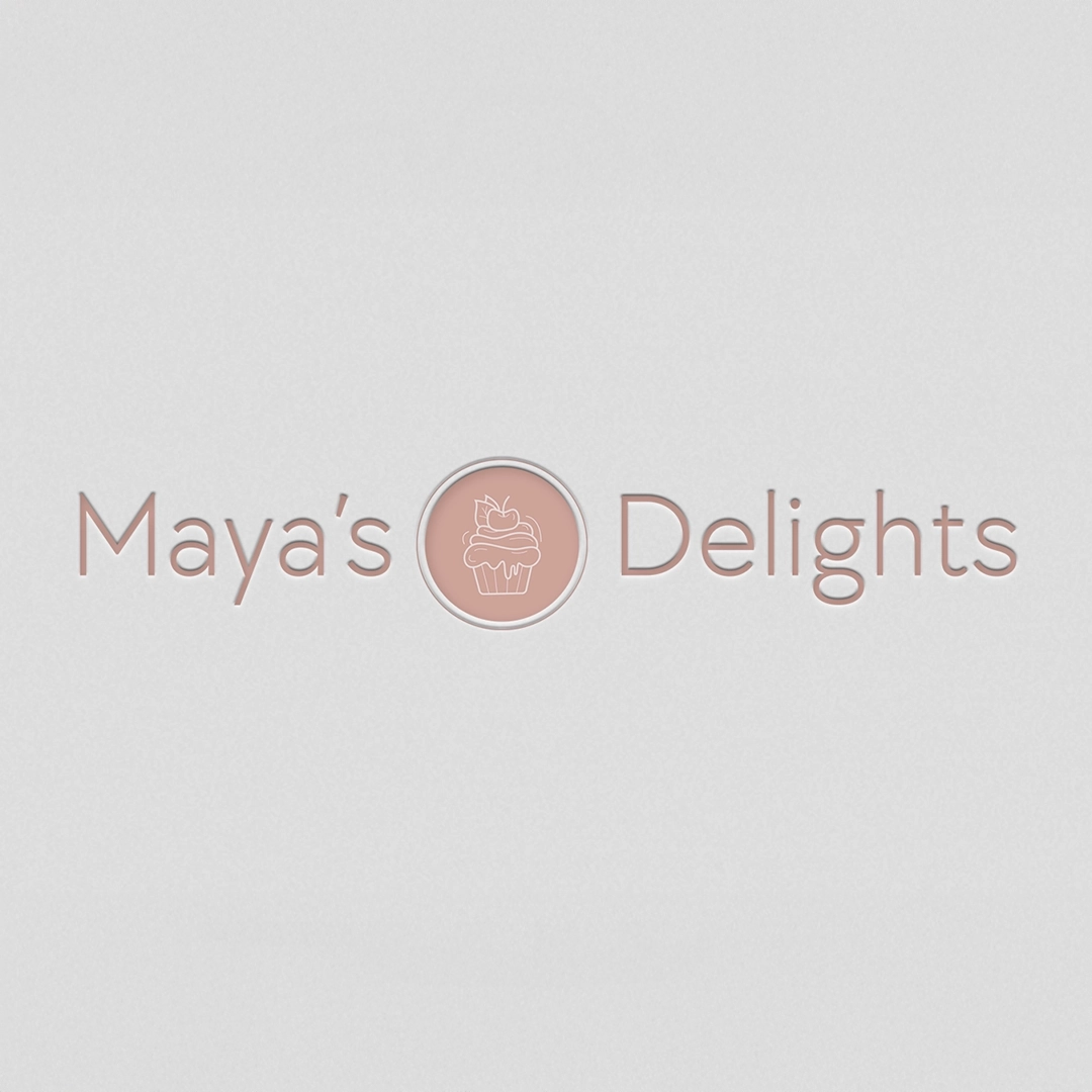 Maya's delights 1